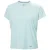 Dames-T-shirt Helly Hansen Shine Solen
