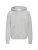 BLEND Sweatvest ‘ BHBrilo ‘  grijs