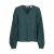 Vrouwenblouse b.young BYKashe