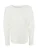 TATUUM Trui ‘LIVIA’  offwhite
