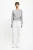 BENU Witte jeans