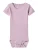NAME IT Rompertje/body ‘NBFKab’  pastellila