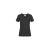 Dames-T-shirt met V-hals Stedman