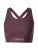 Fabletics Sport bh ‘NO-BOUNCE’  bourgogne