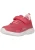 ZigZag Sneakers ‘Gumpa’  pink