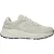 FLINT MOSS – DG531 Light Grey – Runner Sneaker