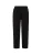 Dandalo Broek  zwart