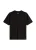 Marc O’Polo Shirt  zwart