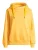salzhaut Sweatshirt ‘Sünn’  geel