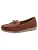 Tamaris Mocassins  cognac
