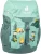 DEUTER Rugzak ‘Schmusebär’  geel / mintgroen