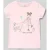 s.Oliver RED LABEL regular fit T-shirt van puur katoen