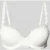 MARIE JO Beha met cups en hartvormige hals, model ‘Avero’