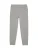 Trussardi Broek  grijs