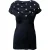Givenchy Pailletten T-Shirt – ’10s