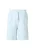 Colucci Broek ‘College’  lichtblauw