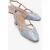 Olena Blokhak Slingback Pump (Dames)