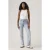 Levi’s 501® Curve Jeans Blue