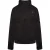 Dare 2B Dames/Dames Laura Whitmore Recoup II Half Zip Sweatshirt (Zwart)