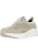 Cruz Slip-on ‘Fealy’  beige