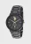 U.S. Polo Assn. Horloge Logan Herenhorloge
