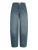 JJXX Jeans ‘JXFUJI’  blauw