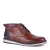 Laarzen Pikolinos Berna M8J-8181XL