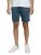 Replay RBJ 981 Tapered Shorts, Blauw