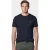 Gant T-shirt korte mouw Blauw PRINTED ARCHIVE SHIELD TSHIRT 2004080/433