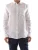 40weft Shirt  offwhite