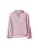 Haris Cotton Blouse ‘Haris Cotton’  rosé