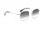 Bulget Sunglasses BG3358 04A 51