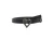 ONLY CARMAKOMA riem CAREDEN met strass zwart