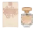Elie Saab Le Parfum Bridal Edp Spray90 ml.