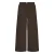 Dames wide leg broek Ichi Kate