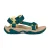 Sandalen Teva Terra Fi 5 Universal