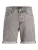 JACK & JONES Jeans ‘JJIRick JJOriginal’  grey denim