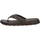Skechers – Patino – Marlee