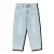 Denim broek Volcom Hockey Dad