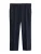 Next Broek  navy
