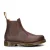 Dr. Martens chelseaboots