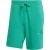 Adidas Heren alle szn french terry korte broek