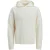 Jack And Jones Heren Gebreide Regular Hoodie (Zeewater)