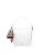 David Jones tas Vrouwen WHITE