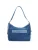 Chiara Ferretti Schoudertas Women