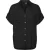 Vero Moda Bumpy Woven SS Top Dames