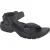 Teva 1102456 mgbl heren sandalen 40,5 (8)