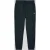 Slim Fit Katoenen Joggingbroeken