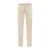 North84 Broek 84602102
