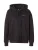 G-STAR Sweatshirt  zwart